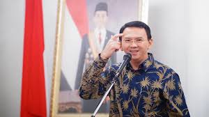 Sekolah mengadakan lomba video profil sekolah. Ahok Biografi Profil Lengkap Kepogaul