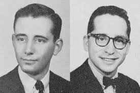 William Zabel's Instagram, Twitter & Facebook