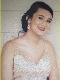 Vancleave teen located, returned home safe