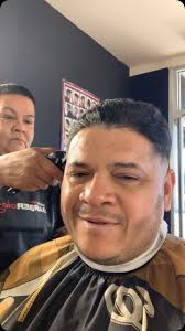 Aris Prado (@aristhebarber_) • Instagram photos and videos