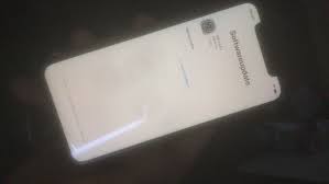 Wie Lange Kann Ein Software Update Ios 1 Apple Community