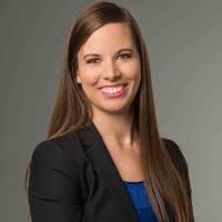 Elizabeth Moeller Email & Phone Number