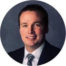 Give Grow Grant Conference for Midwest Community Foundations