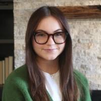 1400+ "Petrie" profiles