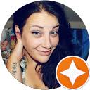 LOFT Cannabis Market