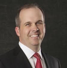 Central Arkansas Human Resource Association