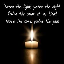 Ellie Goulding Ellie Goulding Love Me Like You Do Ellie Goulding Love Me Like You Do Lyric Music What Are You Waiting For Cool Lyrics Favorite Lyrics Music Lyrics
