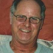 Nowack Family Obituaries