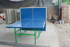 Beli tenis meja online berkualitas dengan harga murah terbaru 2021 di tokopedia! Jual Meja Pingpong Tenis Meja Harga Murah Langsung Pabrik