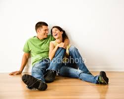 With your facebook account, it is very easy for you to you might not want to pass through the process of registering on the facebook dating feature app to meet singles in your area of facebook. Where Can I Meet Singles In My Area Happy News