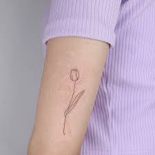 This idea is endlessly trendy yet one of the most common methods ever. 30 Black And White Popular Tattoo Designs Find Your Inspiration Saved Tattoo