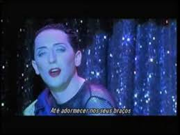 My line films (фильмы, мультфильмы 2017). Chouchou Le Film Gad Elmaleh Si J Etais Un Homme Youtube