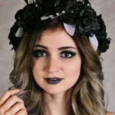 Haley Madison's Instagram, Twitter & Facebook