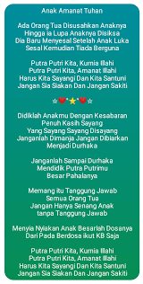 Lirik biarkan begitu oleh fariz rm. Lilililiririknananasisisidariaoff Apku Free Download Borrow And Streaming Internet Archive