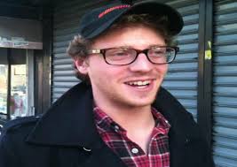 NYCity Snapshot: Spending Takes a Holiday