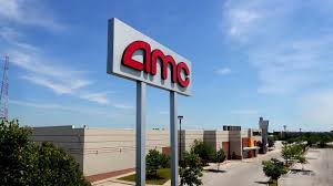 Amc stock was sold by a variety of institutional investors in the last quarter, including stifel financial corp, virtu financial llc, caas capital management lp, arrowstreet capital limited partnership, js capital management llc, sg americas securities llc, advisors asset management inc., and cornerstone wealth management llc. Y02kbglktfw Mm