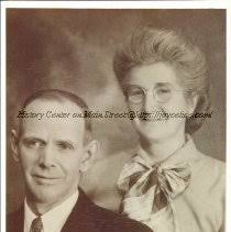 People Search for Garrison, Max LeGrand