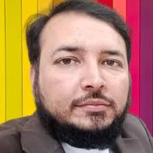 Muhammad Raheem (muhammadraheem343)