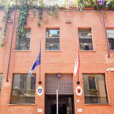 In caso di emergenza contattare il numero +39 02 72 3001 attivo 24 ore. Hcd1r00 Rcgikm