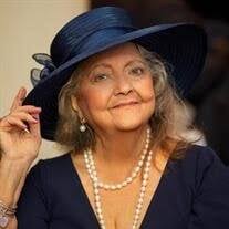 Janet Lee Murphy Obituary