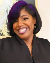 Find Life Coaching Therapists and Psychologists in Matteson, IL