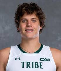 Ohio All Time Basketball Recruits