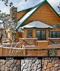 We did not find results for: Manufactured Stone Stone Veneer Carson City Reno Sparks Nv