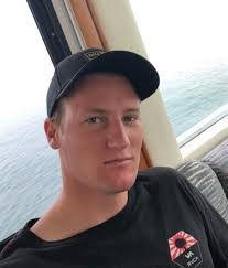 Michael Wales's Instagram, Twitter & Facebook