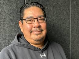 Street Survival School workshop to help young people in Sudbury, Ont. get  off of the streets