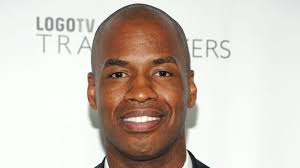 Jason Collins kämpft gegen Gehirntumor im vierten Stadium