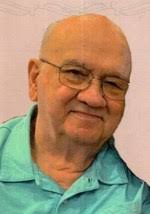 Obituaries Search for Dennis Olson