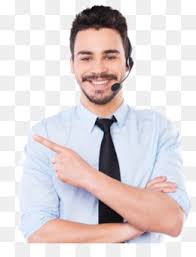 (a) a telecommunications carrier engaged in the provision of a telecommunications service Telecommunications Relay Service Png And Telecommunications Relay Service Transparent Clipart Free Download Cleanpng Kisspng