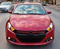 Image result for Torr Red 2013 Chrysler