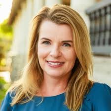 Michelle Axberg's Instagram, Twitter & Facebook