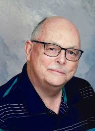 Austin "Austie" LAYDEN Obituary