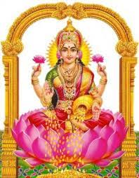 Suivez l'évolution de l'épidémie de coronavirus / covid19 dans le monde. Lakshmi Hindu Goddess Of Wealth Sri Lakshmi Devi Lakshmi Images Lakshmi Photos Laxmi Devi Images