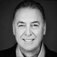 500+ "Arroyo" profiles