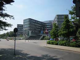 Wohnungen, wgs, zimmer (möbliert und unmöbliert). Datei Polizeiprasidium Hamburg In Hamburg Alsterdorf Jpg Wikipedia