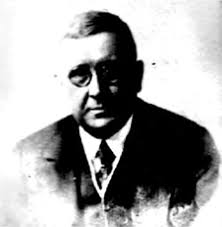 Henry Clay McEldowney : Family tree by Tim DOWLING (tdowling)