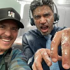 Evan Forrest Mann (@evanforrestfilms) • Instagram photos and videos