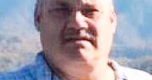 Joseph Bennett Hobbs