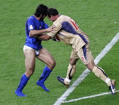 The announcement came two days after gattuso coached his final game with napoli and after giuseppe iachini's contract was not renewed by fiorentina. On Several Occasions He S Tried To Kill Me With A Fork Andrea Pirlo S Hilarious Story About New Ac Milan Manager Gennaro Gattuso Mirror Online