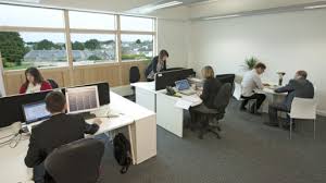 Menurut drs.the liang gie mengatakan. 9 Kondisi Ruang Kerja Yang Mampu Tingkatkan Produktivitas Bagian 1