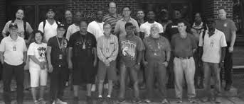 2 Tankers Delivered, 2 More Set for Christening 2 Tankers Delivered, 2 More  Set for Christening