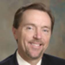 Dr. Nancy Fierro, MD