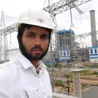 GEE DEE MINING PRIVATE LIMITED Management Team