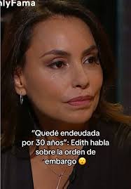 Edhit Poblete En Que Trabaja