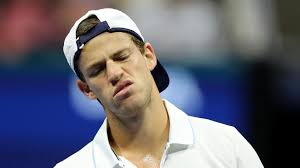 Esta tercera temporada tendrá muchas sorpresas, nuevas secciones y continuará con. Argentinos En El Us Open Londero Y Coria Avanzan A La 2Âª Ronda Pero El Peque Schwartzman Queda Eliminado
