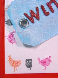 Check spelling or type a new query. Exciting Design Memory Craft News Simon Says Stamp Blog