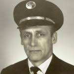 Lloyd Francis Mikulecky